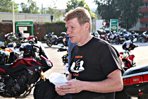 IMG_2310.JPG