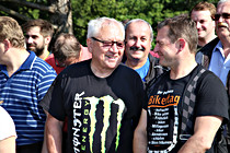 IMG_2325.JPG