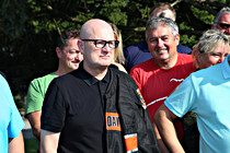 IMG_2352.JPG