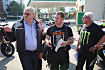 IMG_2373.JPG