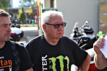 IMG_2376.JPG