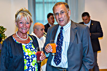 Viadonau_Rathaus_Linz_020__SKL0538.jpg