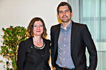 Viadonau_Rathaus_Linz_020__SKL0679.jpg