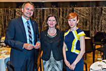 Viadonau_Rathaus_Linz_020__SKL0680.jpg