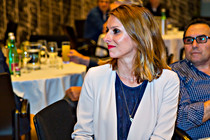 Viadonau_Rathaus_Linz_030__SKL0577.jpg