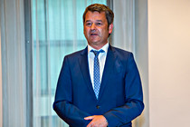 Viadonau_Rathaus_Linz_030__SKL0584.jpg