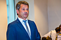 Viadonau_Rathaus_Linz_030__SKL0590.jpg