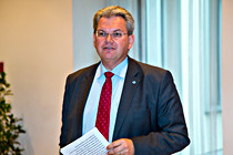 Viadonau_Rathaus_Linz_030__SKL0601.jpg