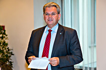 Viadonau_Rathaus_Linz_030__SKL0604.jpg