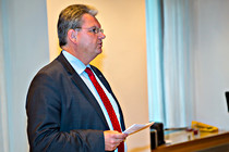 Viadonau_Rathaus_Linz_030__SKL0607.jpg