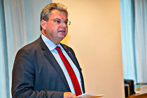 Viadonau_Rathaus_Linz_030__SKL0608.jpg