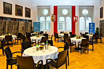 Viadonau_Rathaus_Linz_035__SKL0479.jpg