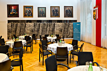 Viadonau_Rathaus_Linz_035__SKL0480.jpg