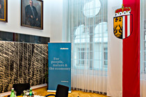 Viadonau_Rathaus_Linz_035__SKL0482.jpg