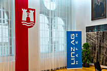 Viadonau_Rathaus_Linz_035__SKL0483.jpg