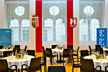 Viadonau_Rathaus_Linz_035__SKL0485.jpg