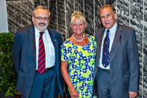 Viadonau_Rathaus_Linz_040__SKL0675.jpg