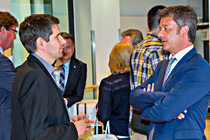 Viadonau_Rathaus_Linz_050__SKL0487.jpg