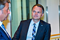 Viadonau_Rathaus_Linz_050__SKL0499.jpg