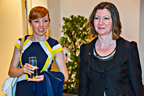 Viadonau_Rathaus_Linz_050__SKL0503.jpg