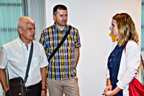 Viadonau_Rathaus_Linz_050__SKL0510.jpg
