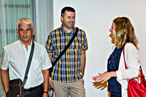 Viadonau_Rathaus_Linz_050__SKL0511.jpg
