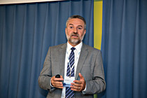 viadonau016.jpg