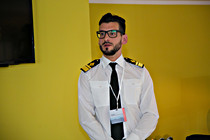 viadonau020.jpg