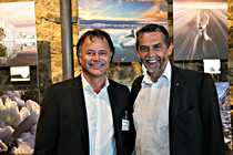 MCL011.jpg