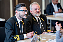 Via_Donau_0007.jpg