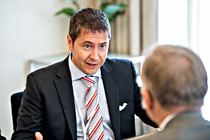 Via_Donau_0011.jpg