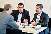 Via_Donau_0012.jpg