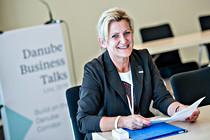 Via_Donau_0015.jpg