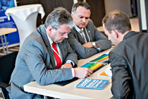 Via_Donau_0019.jpg