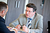 Via_Donau_0021.jpg