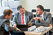 Via_Donau_0029.jpg