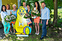 Hilfswerk_So_2016_010_SKL1155.jpg