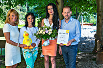 Hilfswerk_So_2016_020_SKL1166.jpg