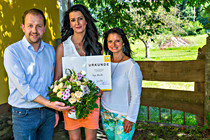 Hilfswerk_So_2016_025_SKL1152.jpg