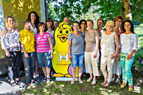 Hilfswerk_So_2016_030_SKL1264.jpg