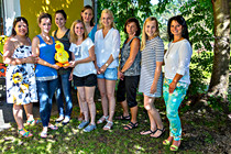 Hilfswerk_So_2016_035_SKL1245.jpg