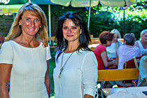 Hilfswerk_So_2016_050_SKL1218.jpg