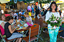 Hilfswerk_So_2016_050_SKL1279.jpg
