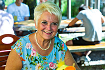 Hilfswerk_So_2016_080_SKL1070.jpg