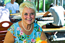 Hilfswerk_So_2016_080_SKL1071.jpg