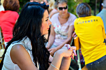Hilfswerk_So_2016_080_SKL1073.jpg