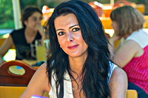 Hilfswerk_So_2016_080_SKL1077.jpg