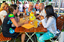Hilfswerk_So_2016_080_SKL1094.jpg