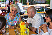 Hilfswerk_So_2016_080_SKL1097.jpg