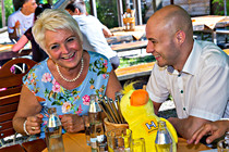 Hilfswerk_So_2016_080_SKL1098.jpg